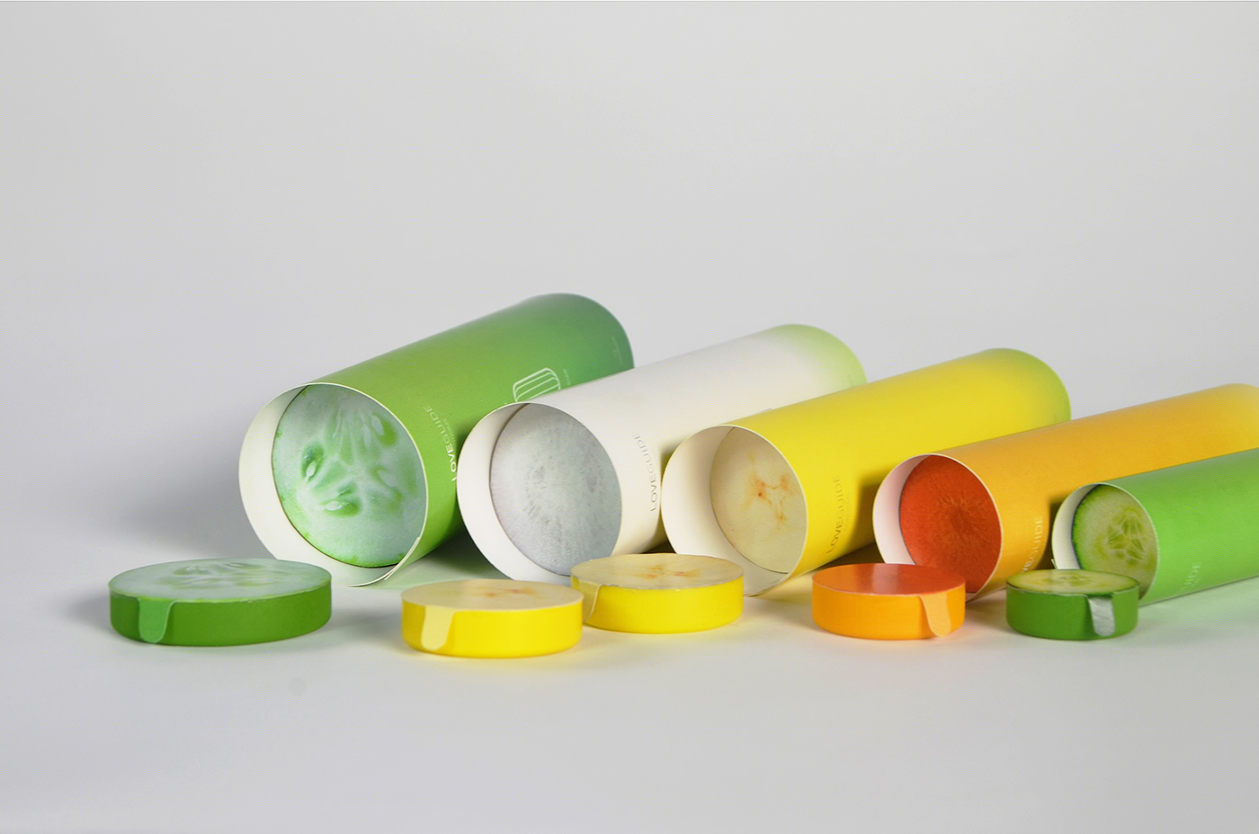 sewage，Condom，packing，vegetable & fruit，