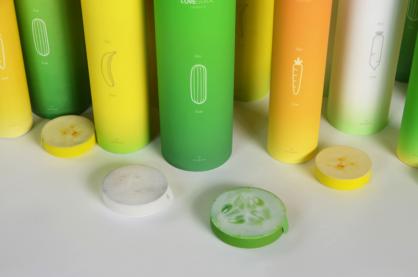 sewage，Condom，packing，vegetable & fruit，