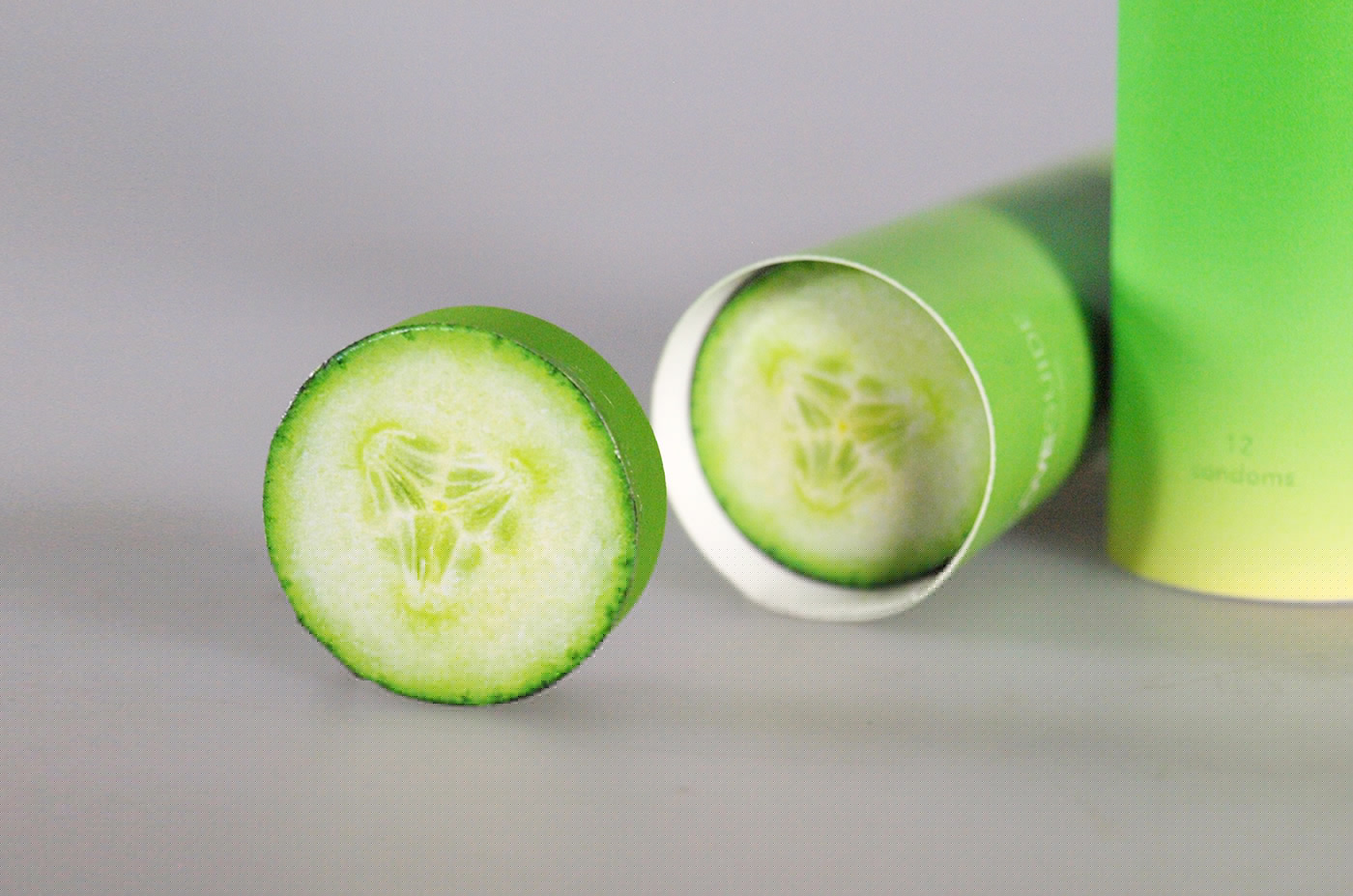 sewage，Condom，packing，vegetable & fruit，