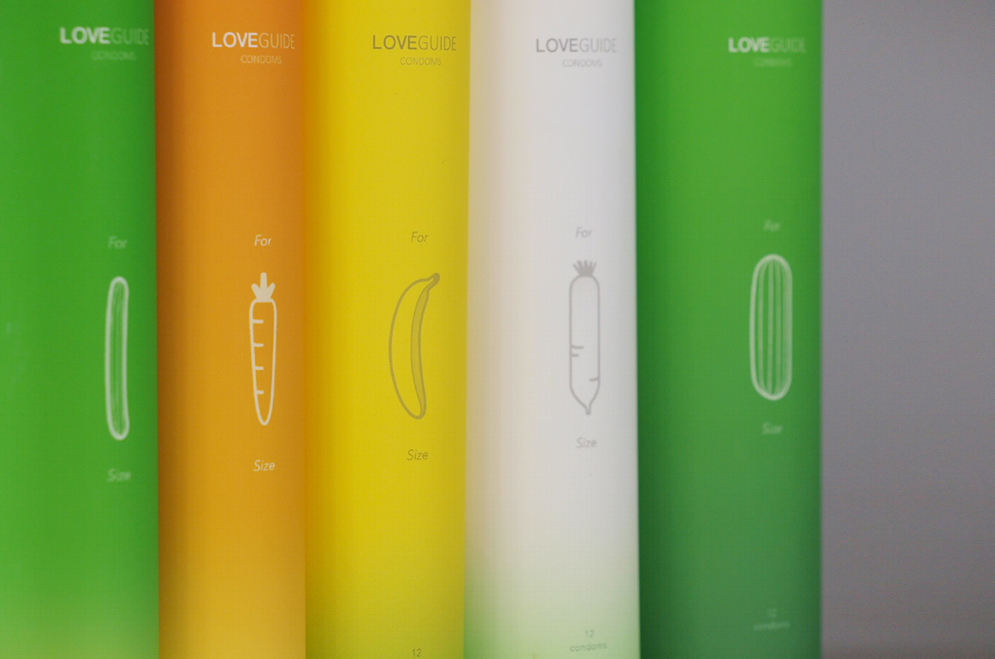 sewage，Condom，packing，vegetable & fruit，