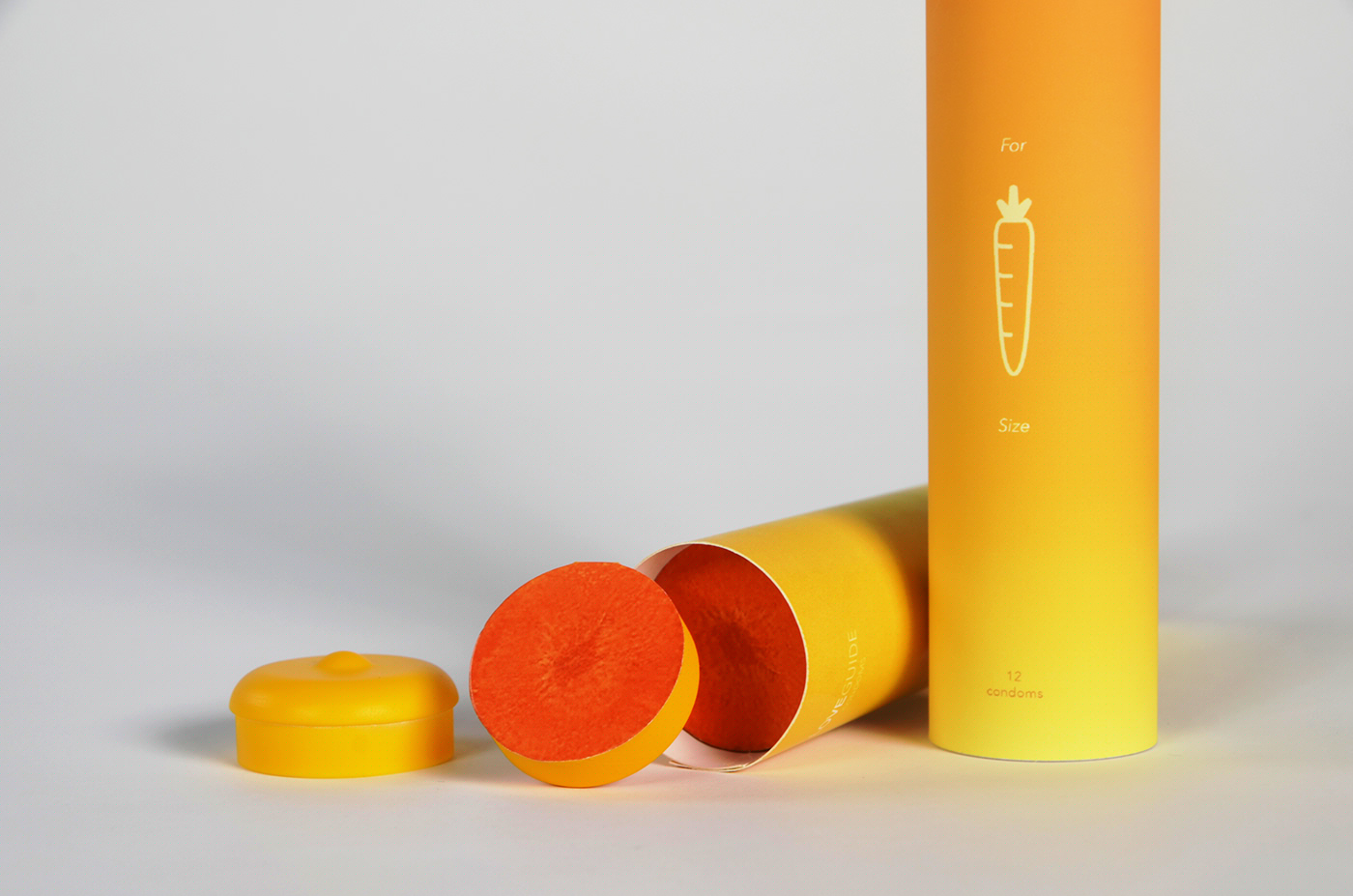 sewage，Condom，packing，vegetable & fruit，