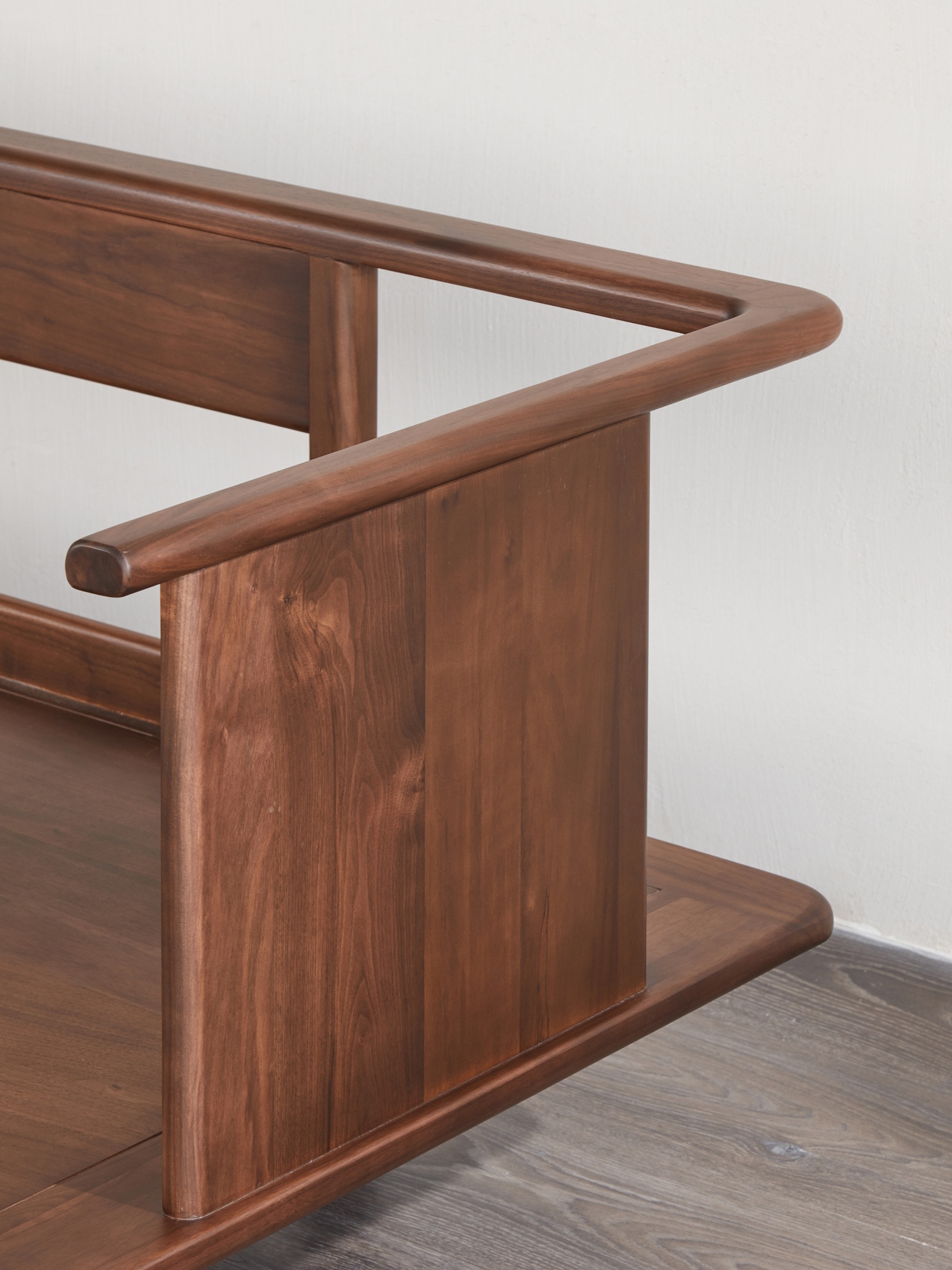 furniture，Hangzhou furniture，Solid wood furniture，