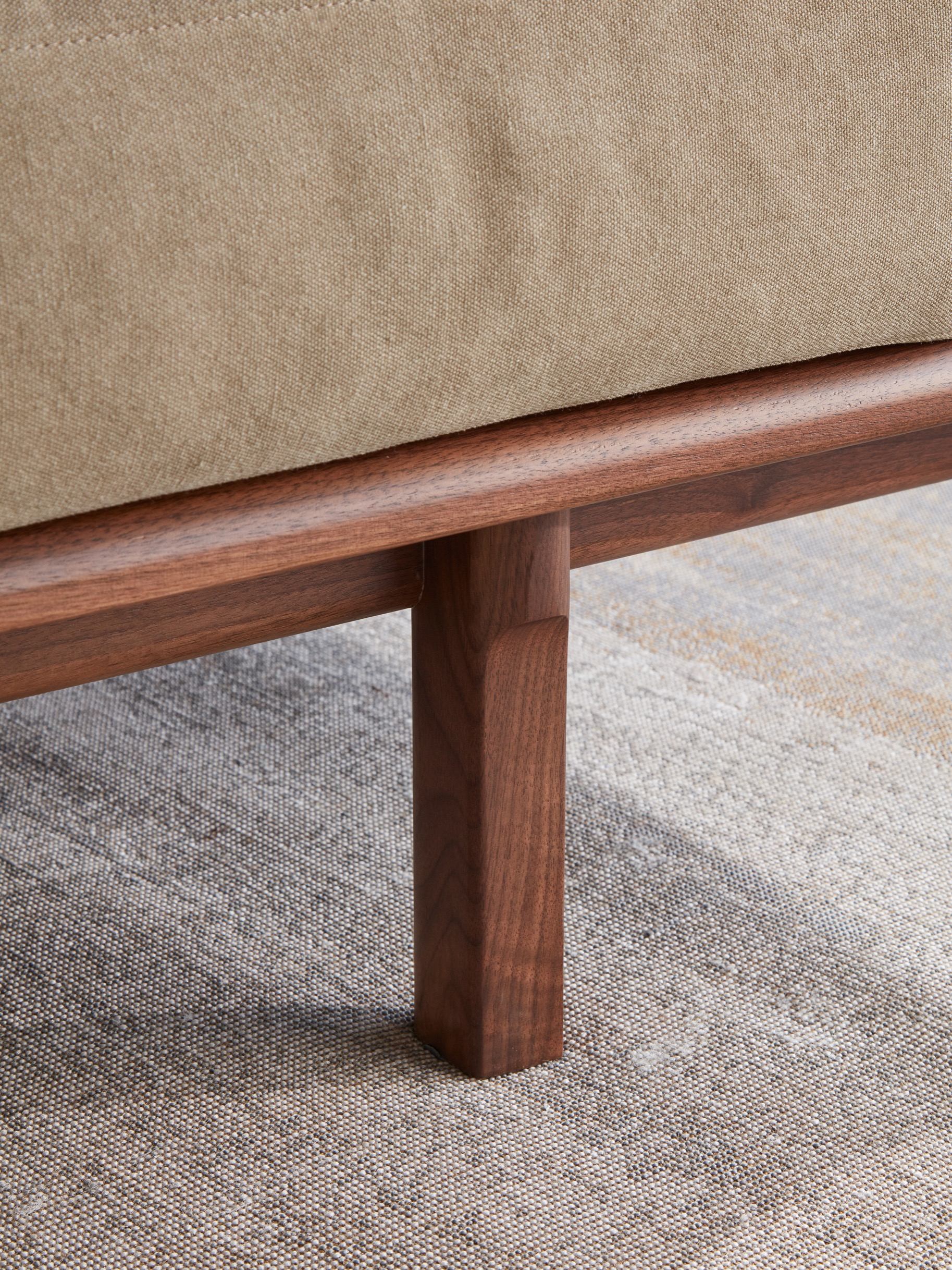 furniture，Hangzhou furniture，Solid wood furniture，