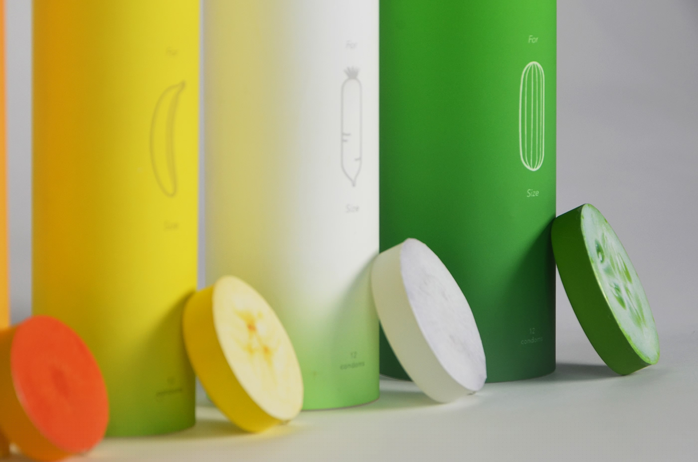 sewage，Condom，packing，vegetable & fruit，