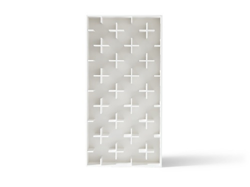 Sato Da，Japan，designer，