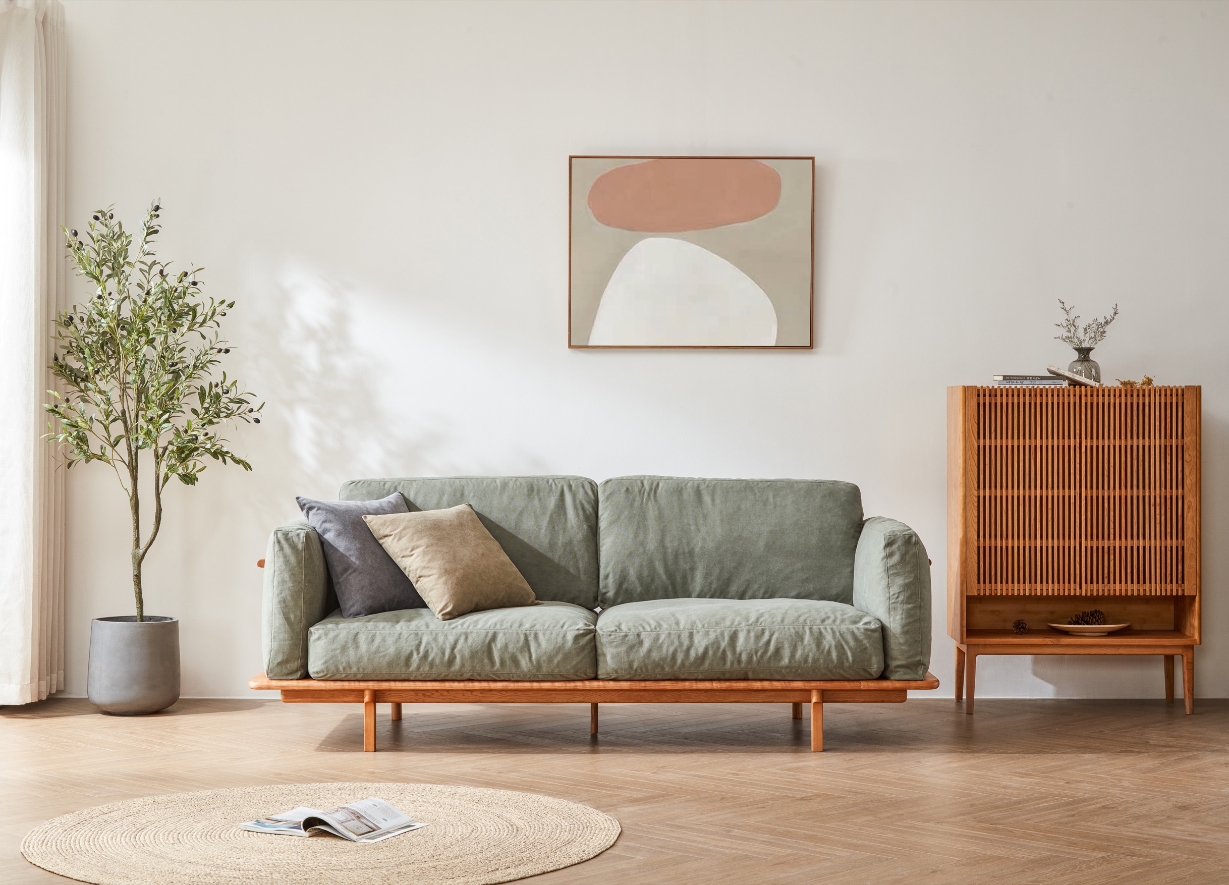 furniture，Hangzhou furniture，Solid wood furniture，