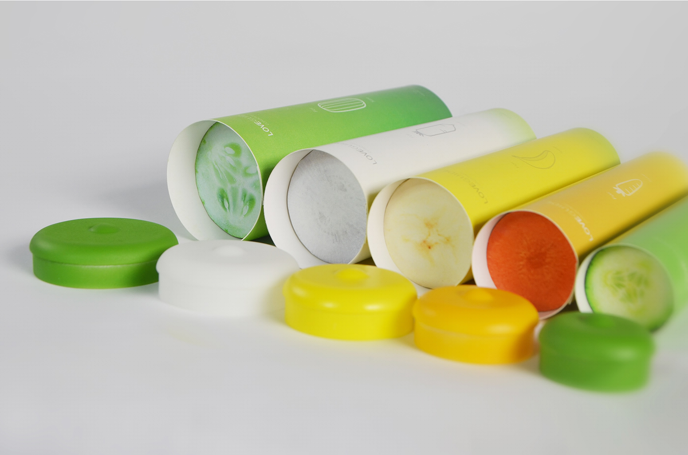 sewage，Condom，packing，vegetable & fruit，