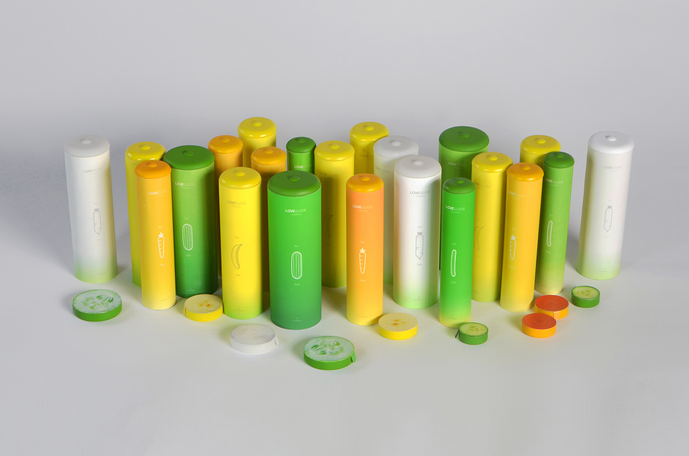 sewage，Condom，packing，vegetable & fruit，