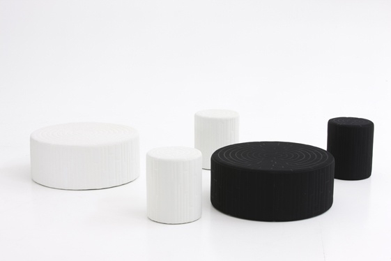 Sato Da，Japan，designer，