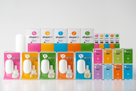 Sato Da，Japan，designer，