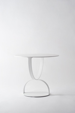 Sato Da，Japan，designer，