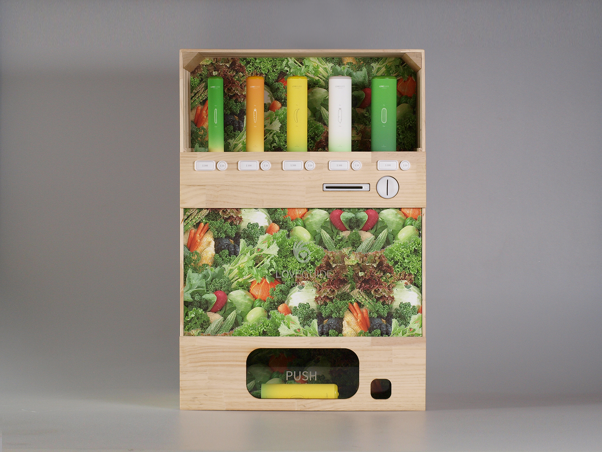 sewage，Condom，packing，vegetable & fruit，