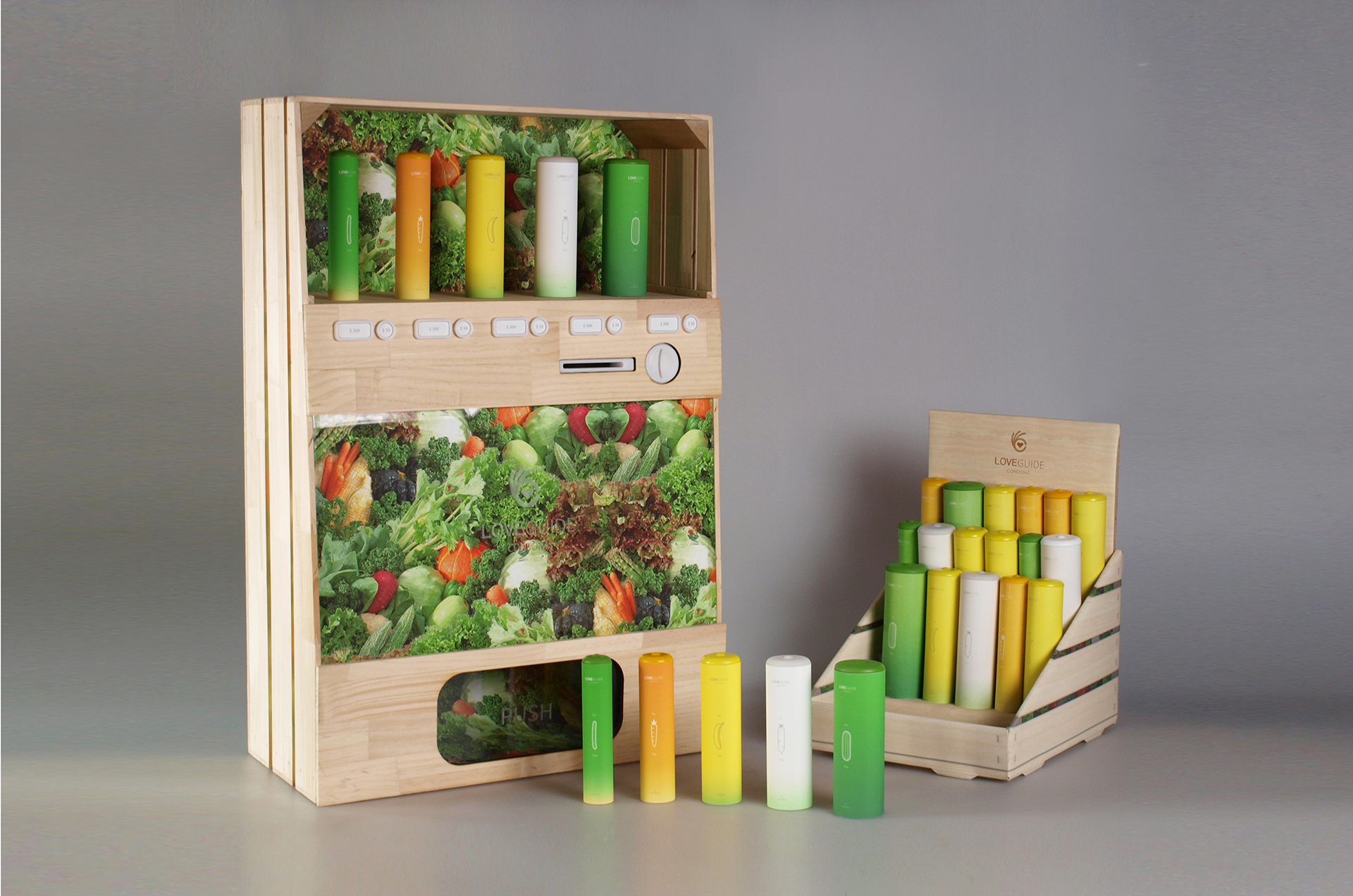 sewage，Condom，packing，vegetable & fruit，