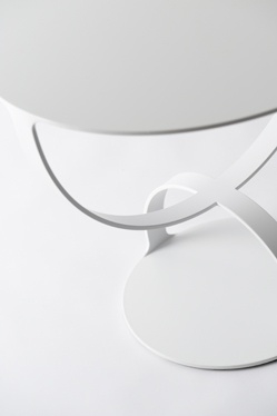 Sato Da，Japan，designer，