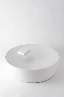 Sato Da，Japan，designer，