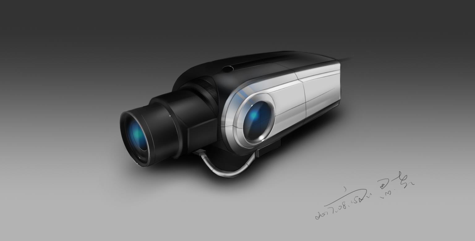 design sketch，sketch，Digital plate，Hand drawn，