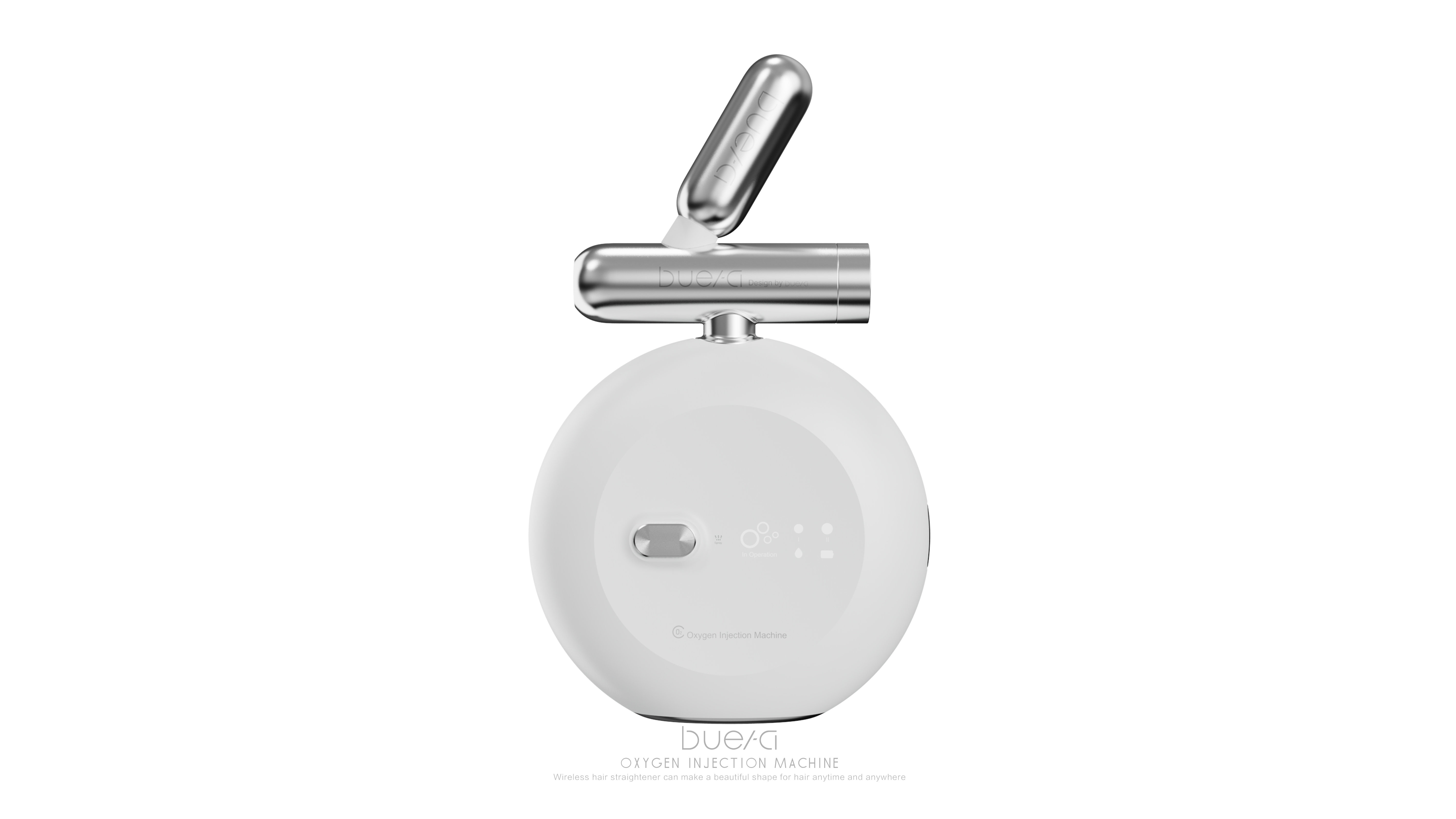 Beauty, light luxury, perfume bottles, women，