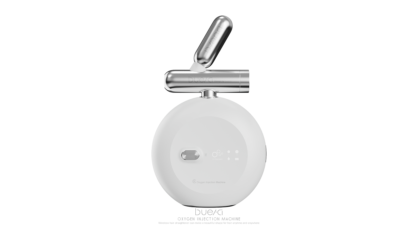 Beauty, light luxury, perfume bottles, women，