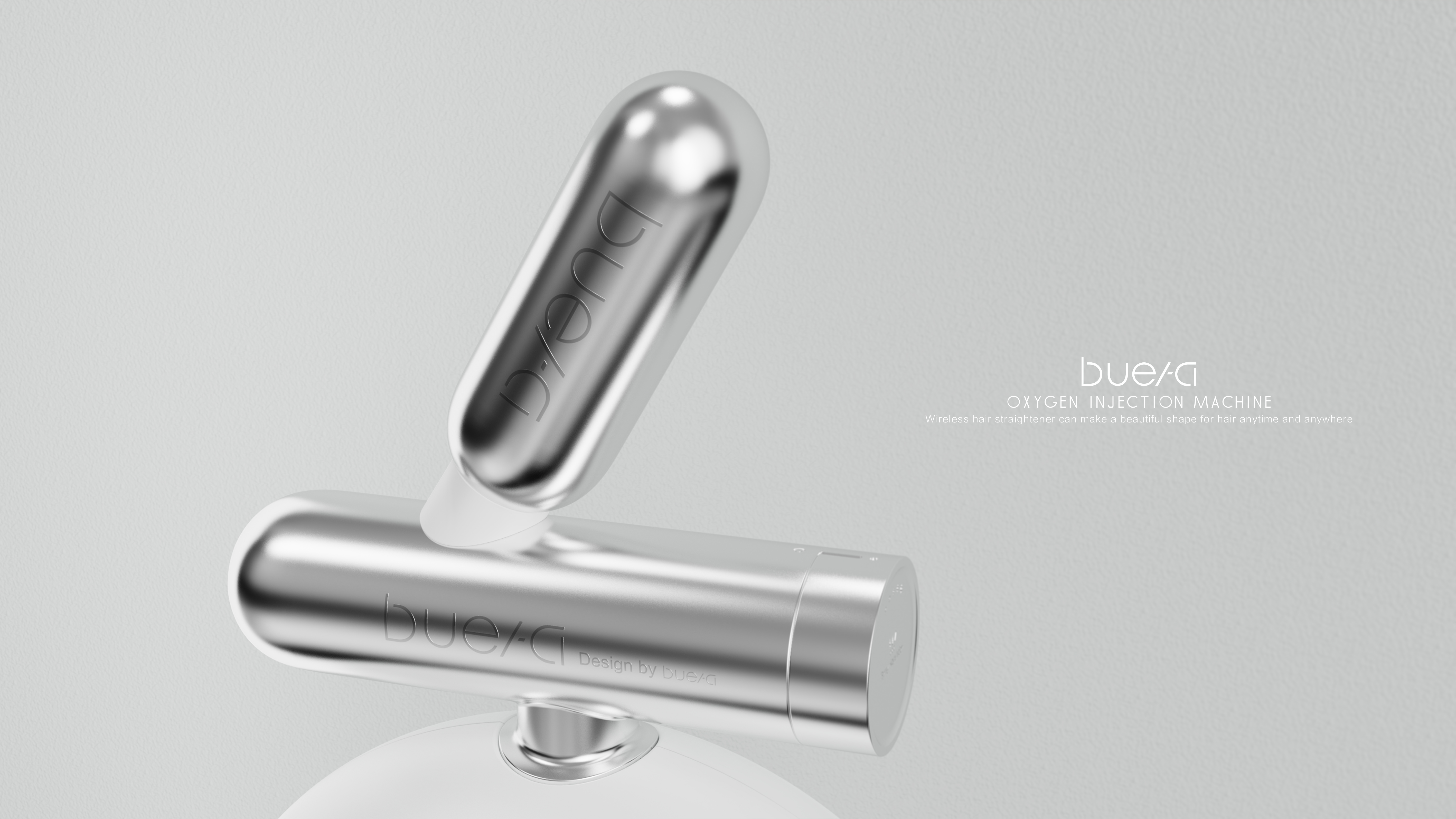 Beauty, light luxury, perfume bottles, women，