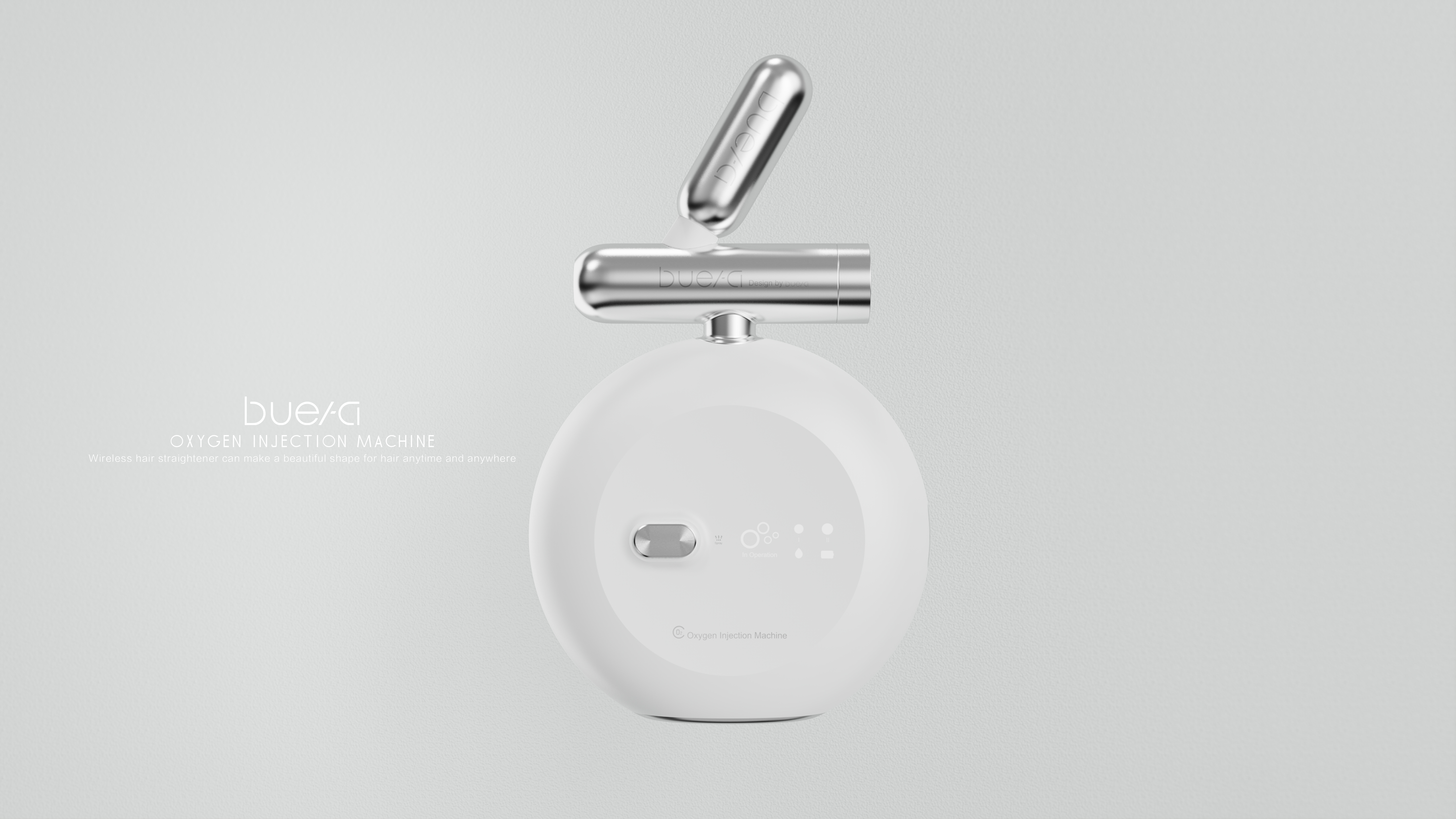 Beauty, light luxury, perfume bottles, women，