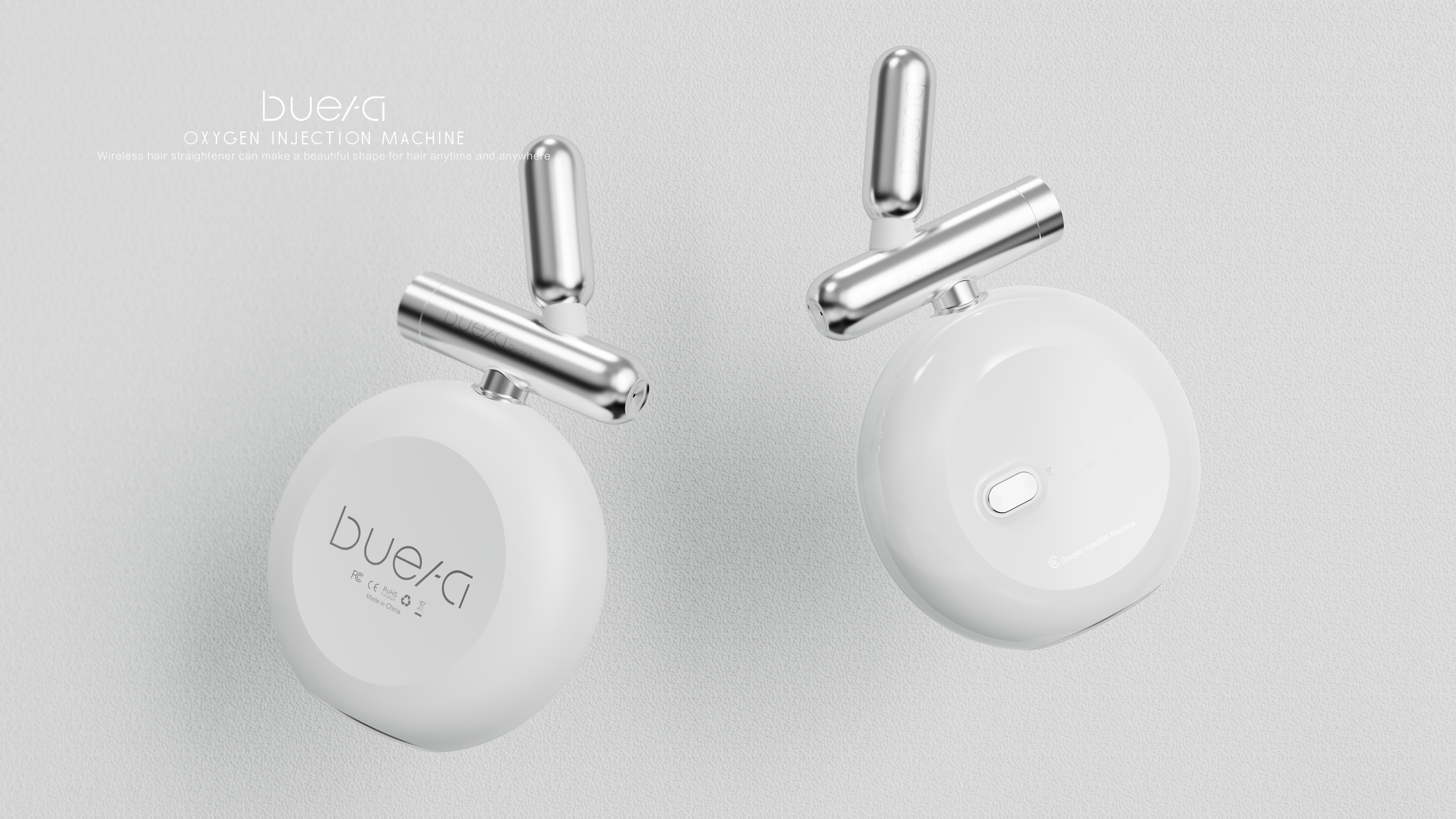 Beauty, light luxury, perfume bottles, women，