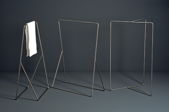 Sato Da，Japan，designer，