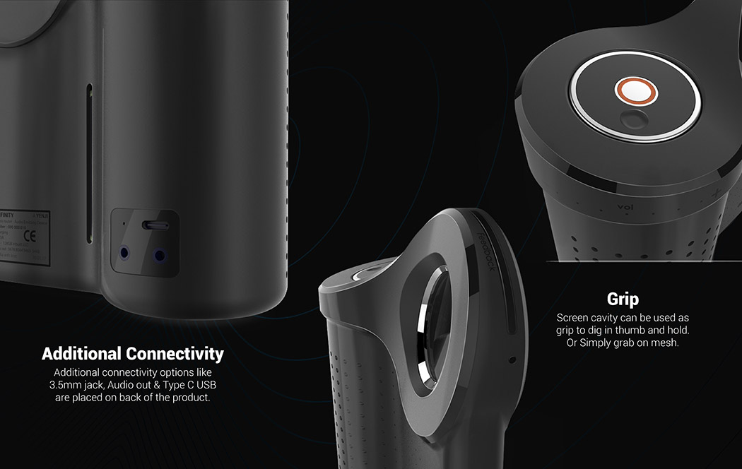 radio，cloud storage，radio station，Digital electronics，