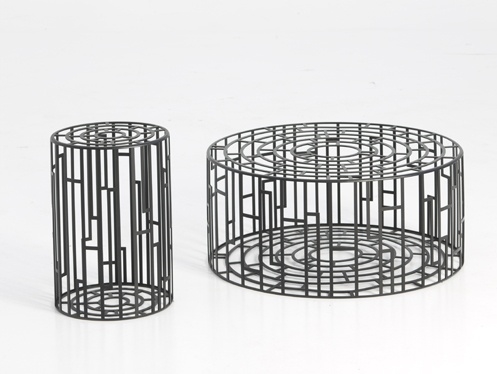 Sato Da，Japan，designer，