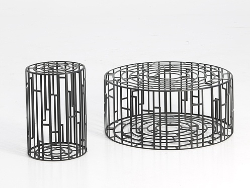Sato Da，Japan，designer，