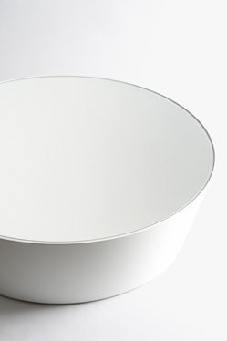 Sato Da，Japan，designer，