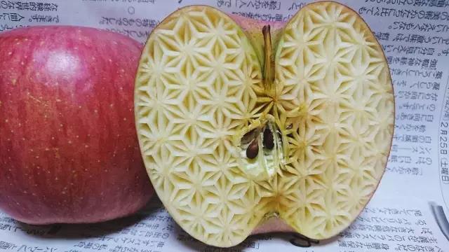 originality，Art，Fruits and vegetables，carving，