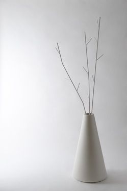 Sato Da，Japan，designer，