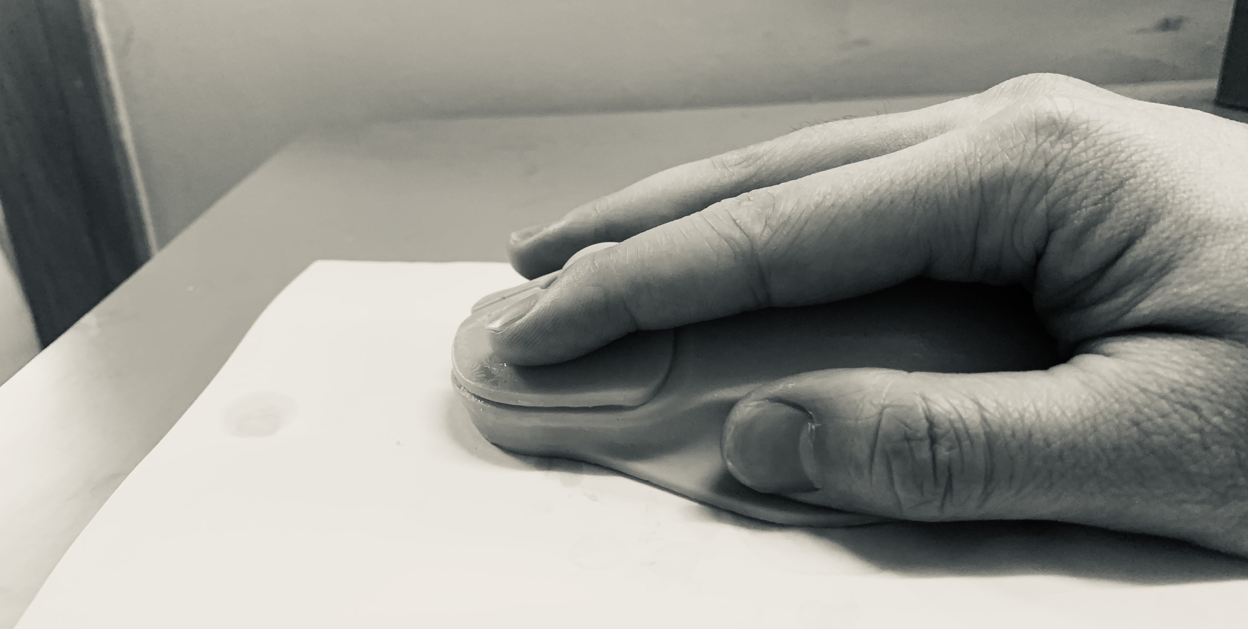 mouse，wireless，game，E-sports，Bluetooth，