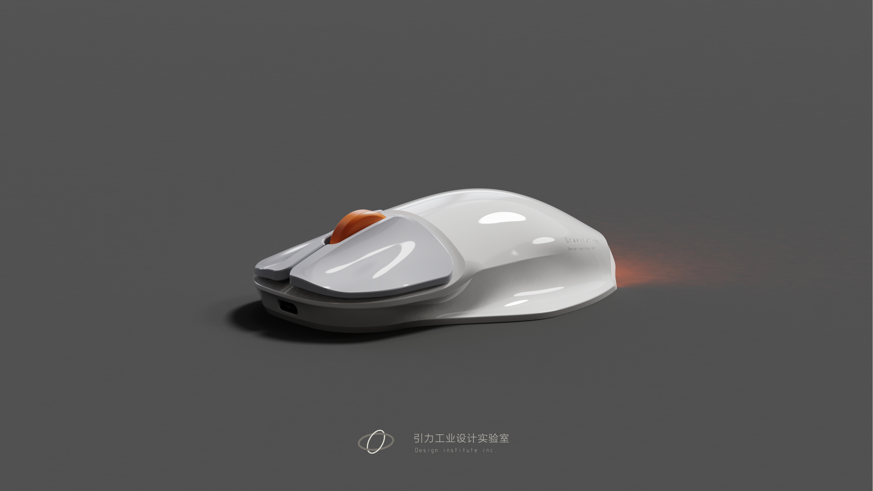 mouse，wireless，game，E-sports，Bluetooth，