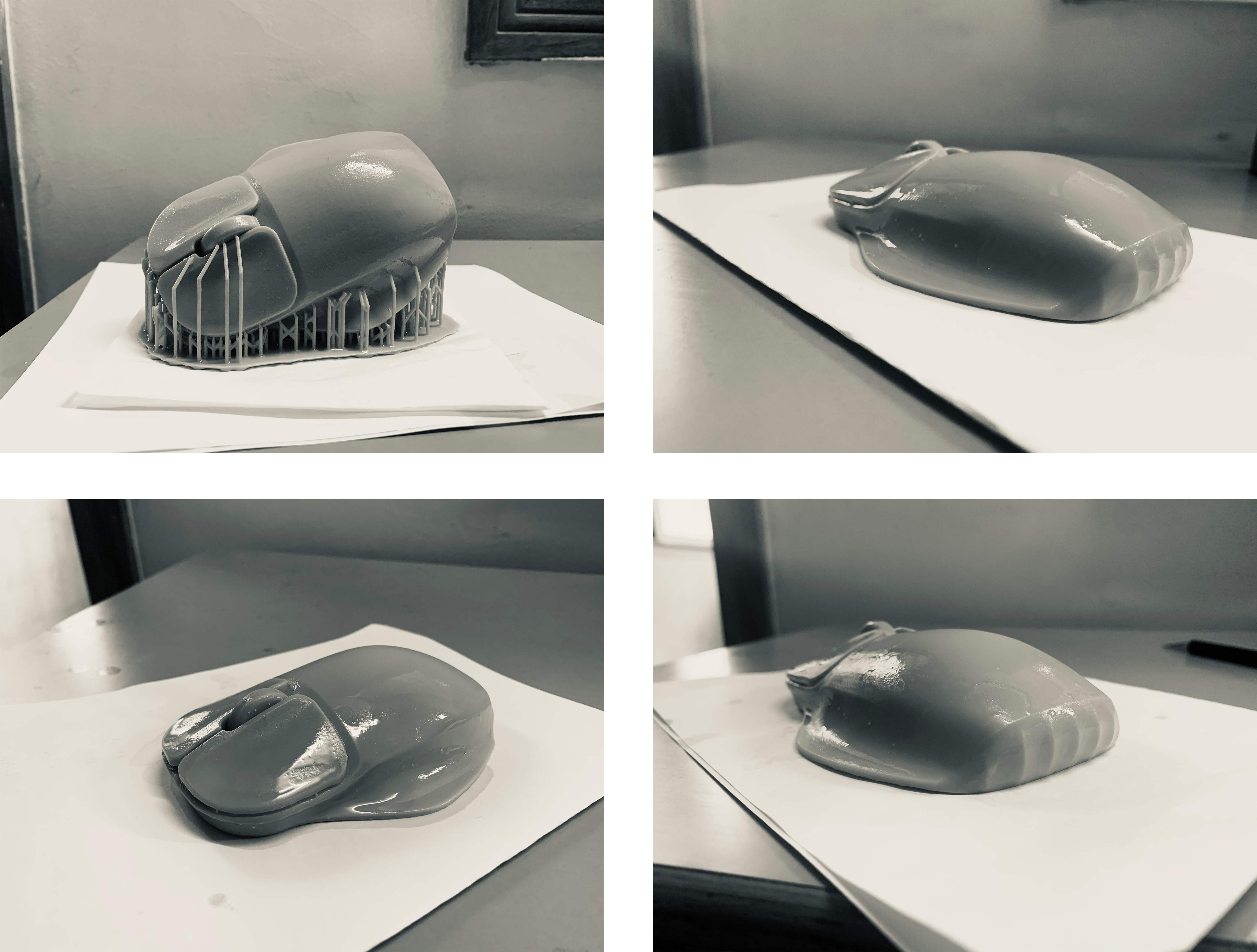 mouse，wireless，game，E-sports，Bluetooth，