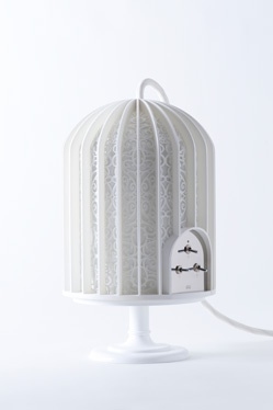 Sato Da，Japan，designer，