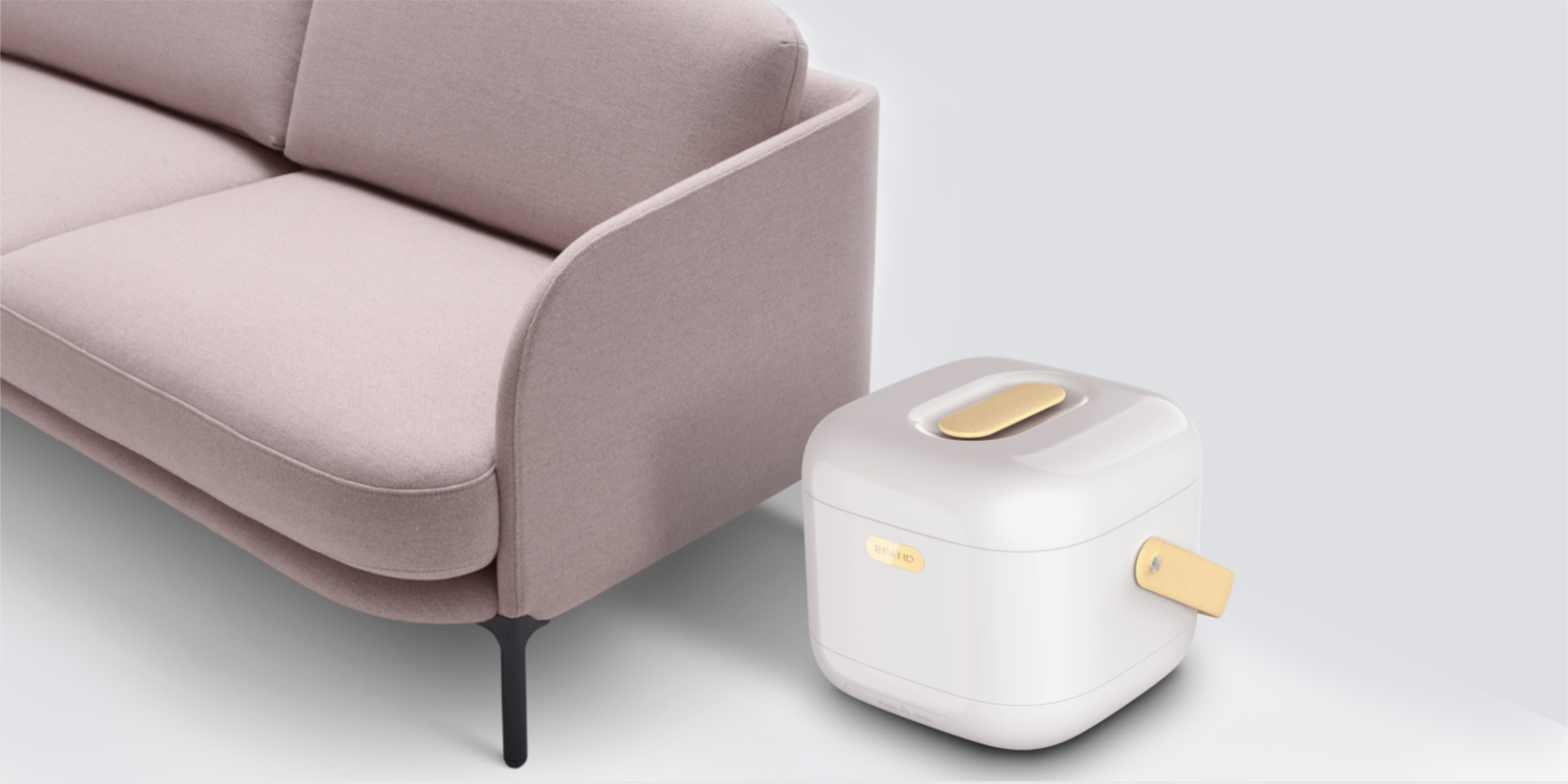 Foot bath bucket design，product design，