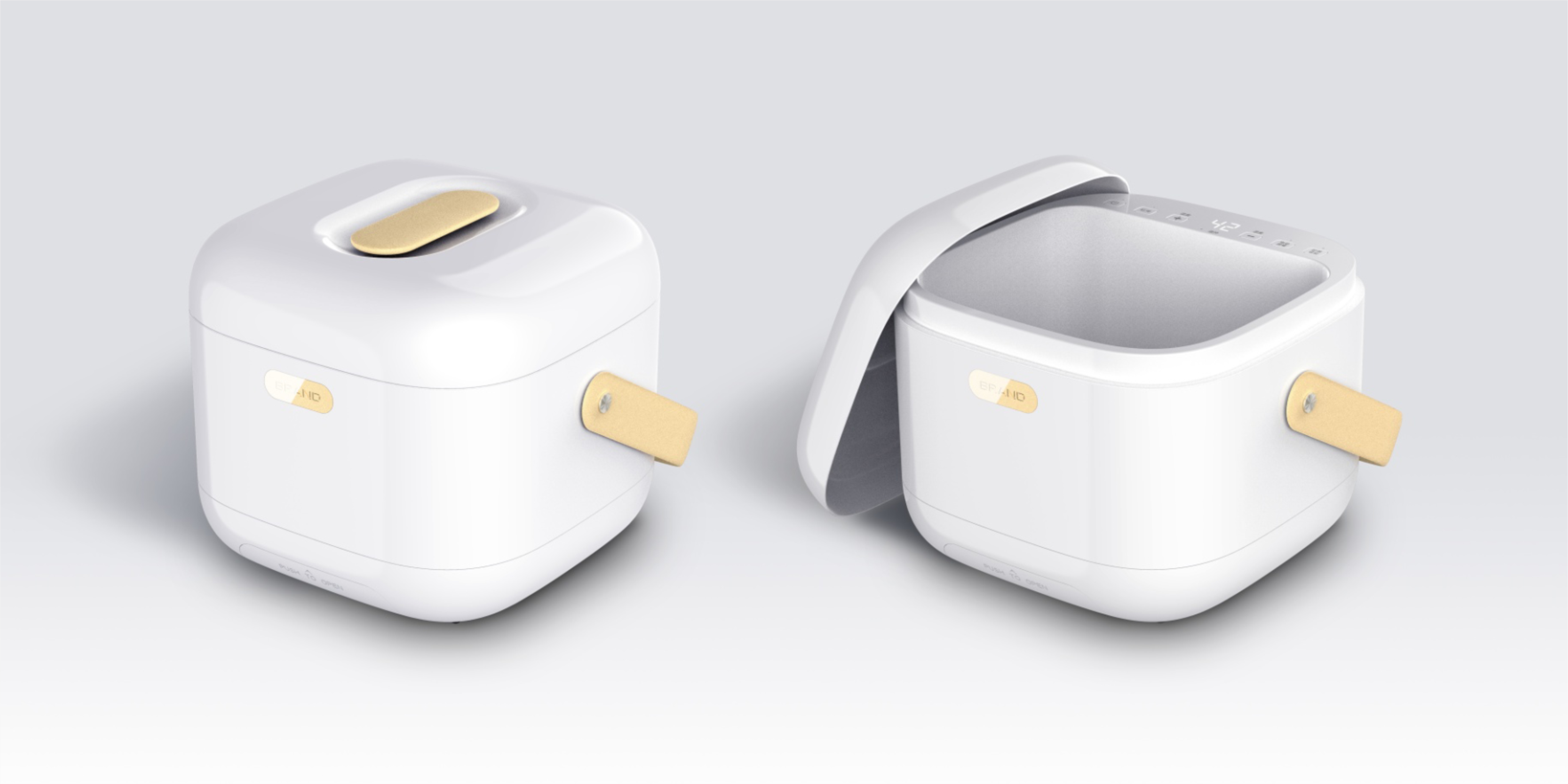 Foot bath bucket design，product design，