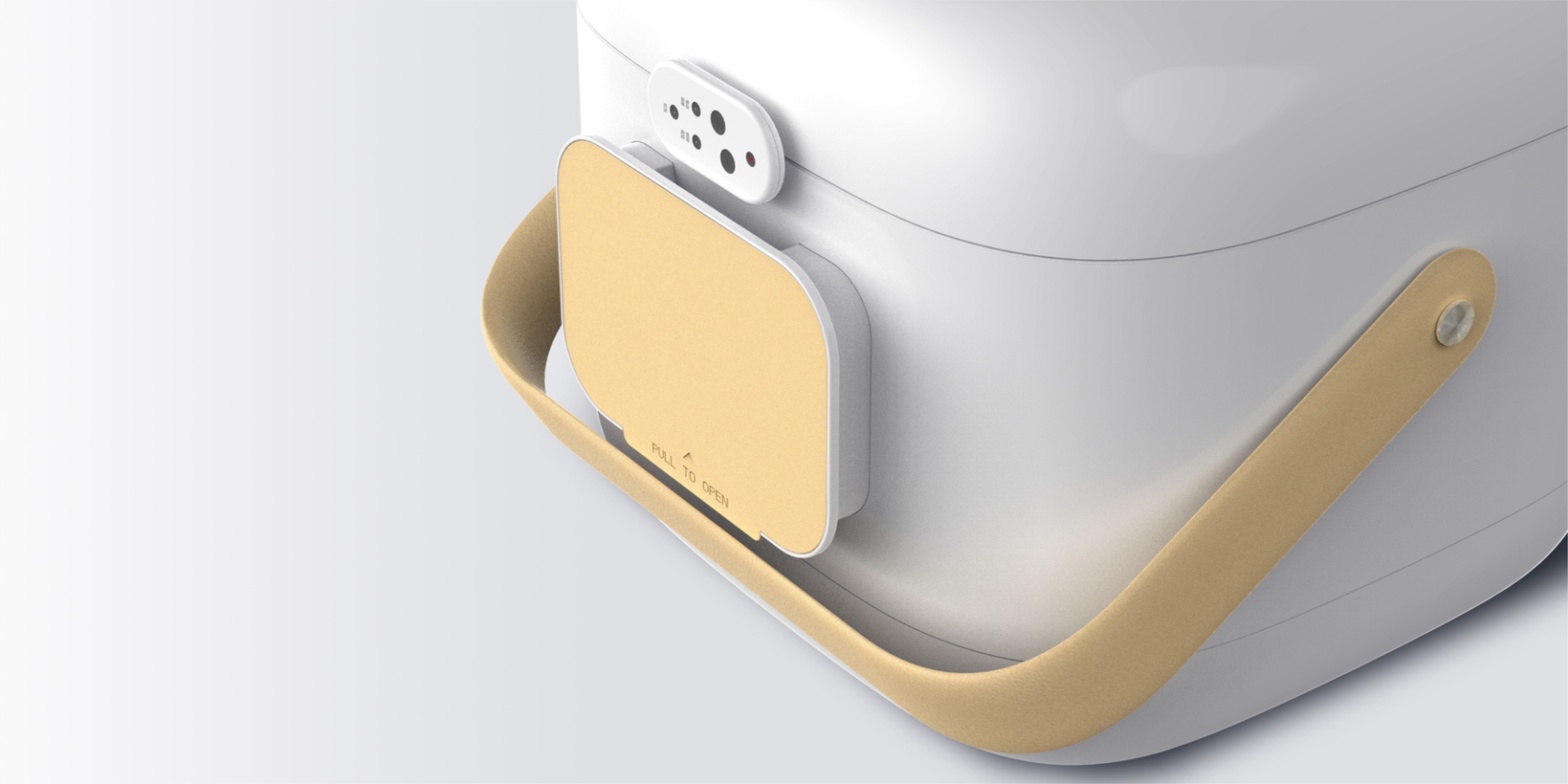 Foot bath bucket design，product design，