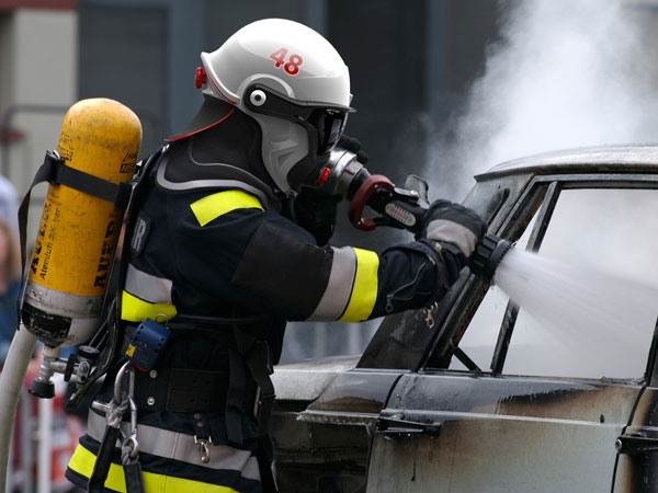 fire control，intelligence，