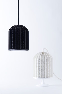 Sato Da，Japan，designer，