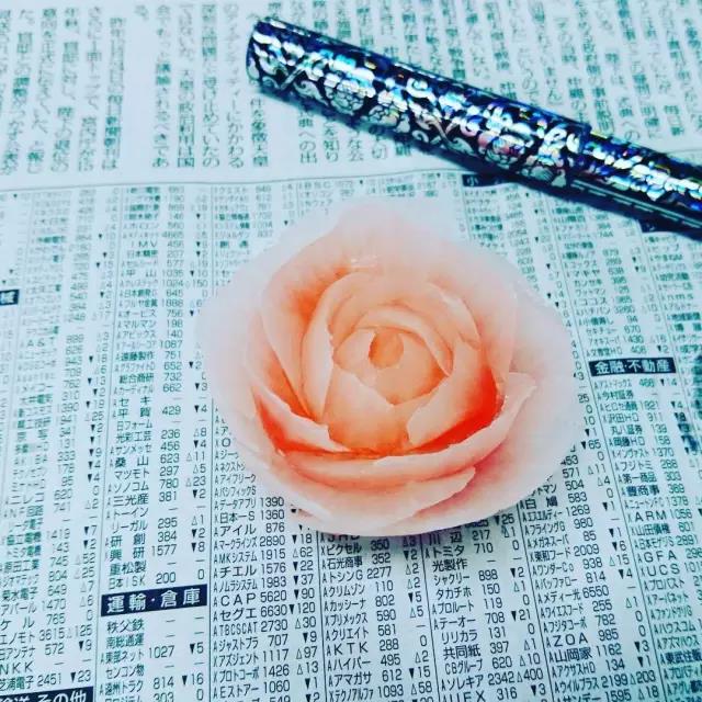 originality，Art，Fruits and vegetables，carving，