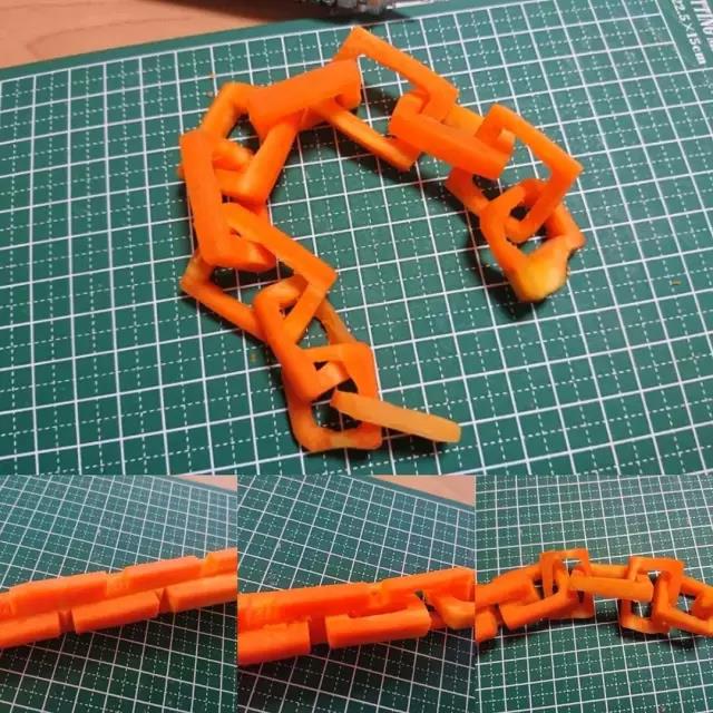 originality，Art，Fruits and vegetables，carving，