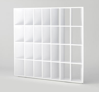 Sato Da，Japan，designer，