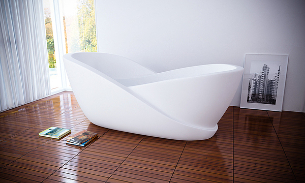 Shower Room，bathtub，intelligence，