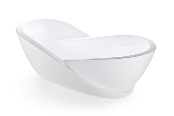 Shower Room，bathtub，intelligence，