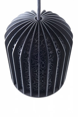 Sato Da，Japan，designer，