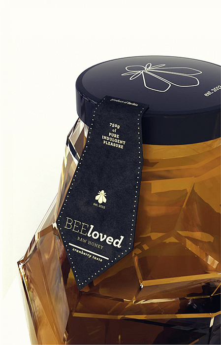 Honey，geometry，delicate，bottle，Glass，