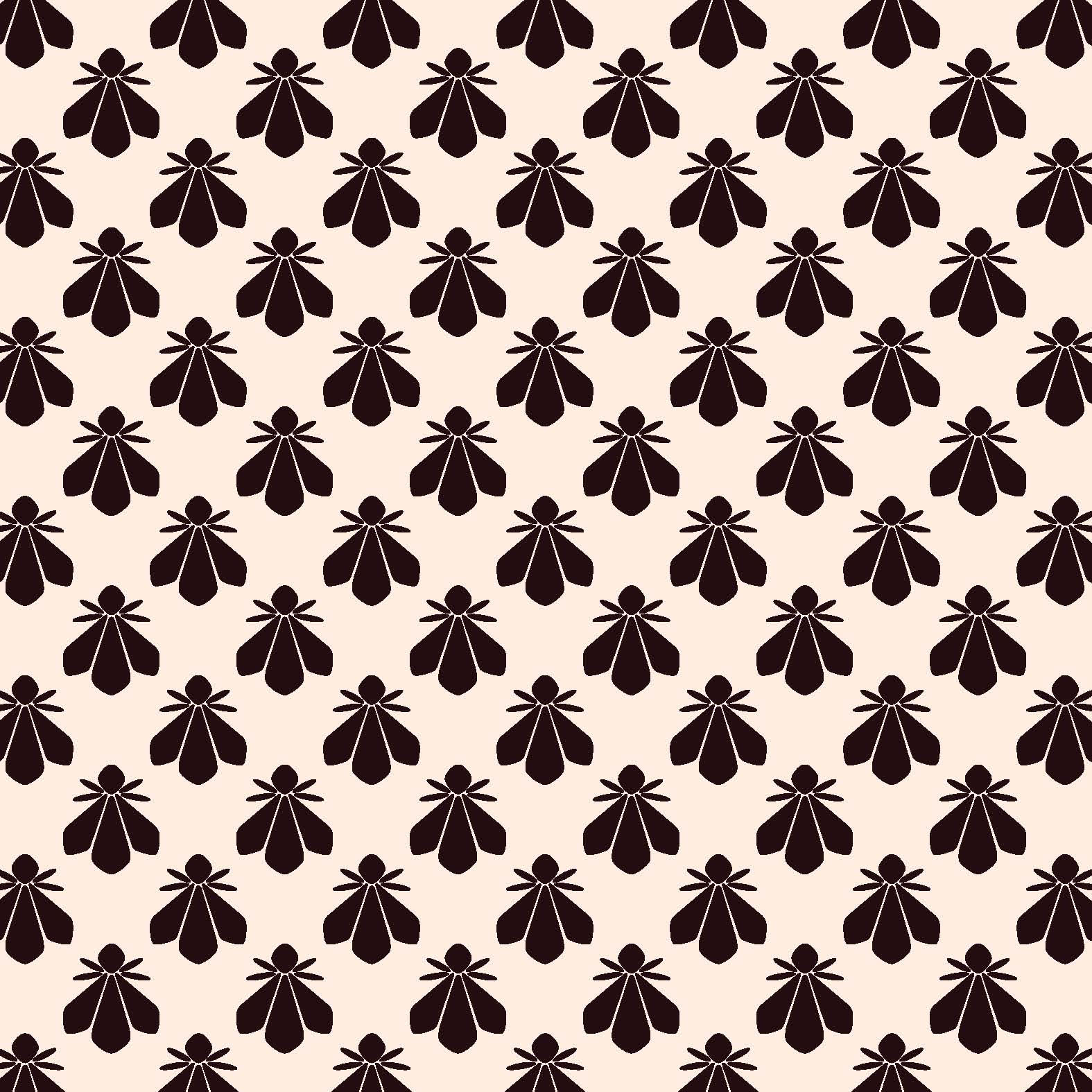 Honey，geometry，delicate，bottle，Glass，