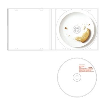 Sato Da，Japan，designer，